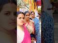 Satyam Shivam Sundaram 🔱 #shorts #ytshorts #devotional #shibthakur #trending #viralvideo