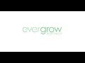 Advertisement - Evergrow