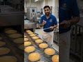 Cake Making Machine #business #businessideas #machine