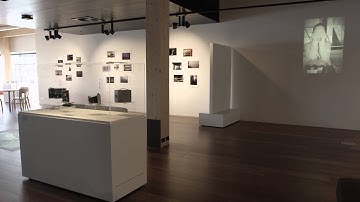 We check out Melbourne’s newest Library – at The Dock | City of Melbourne