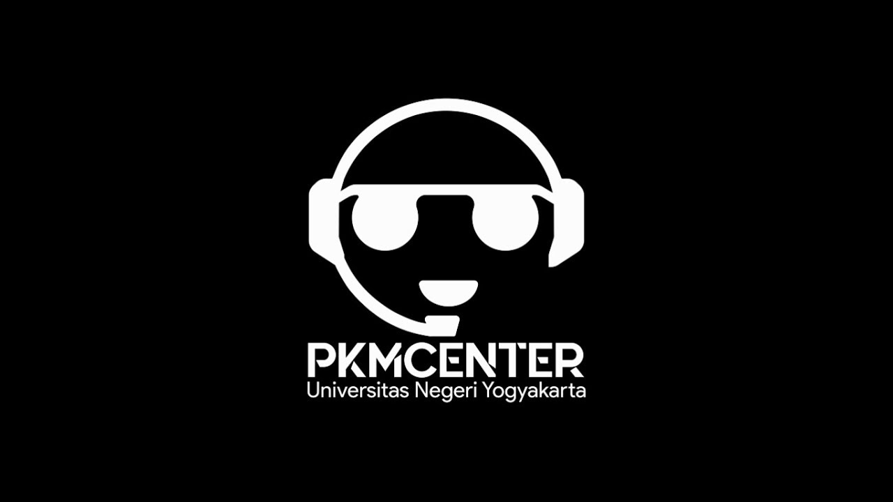 Tutorial Registrasi dan Unggah Proposal PKM (Sistem Internal UNY)