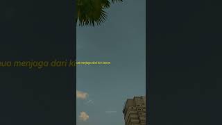 Nadin Amizah  Berpayung Tuhan