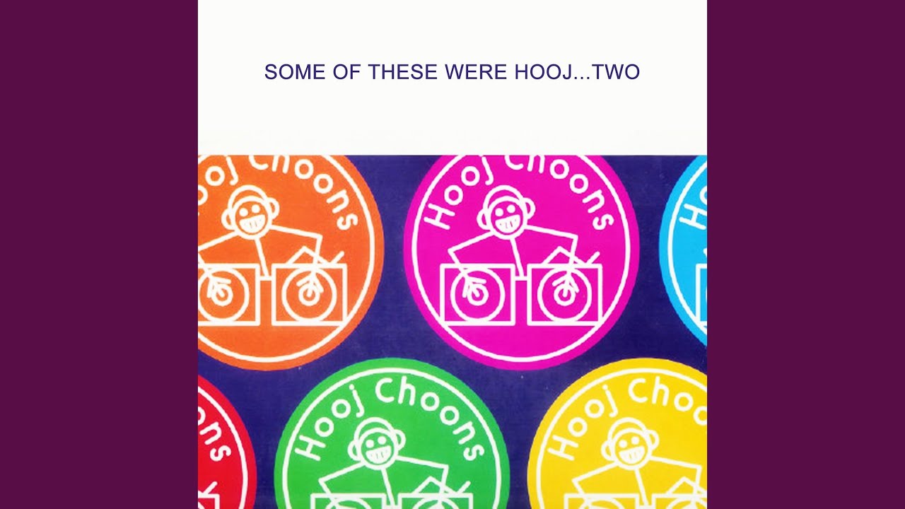 Only Me (Red Jerry Remix)