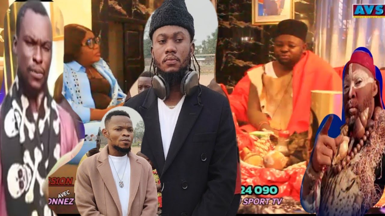 BOUGIE ROUGE AZONGISI RANCUNE MAKASI NA TSHOBO,ZOMBIE SOLO,MALEMA,ROMÉO,ASSANE,MALLAH,BOZUI PROBLÈME