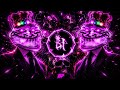 COOOK PARDON Super Slowed Reverb Phonk Funk 