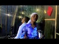 NAYEBI YO JULES BUKASA Coover By DG PATIENT KAPANGA Feat DIANE Majaabu Gospel NAYEBI YO JULES BUKASA Coover By DG PATIENT KAPANGA Feat DIANE Majaabu Gospel