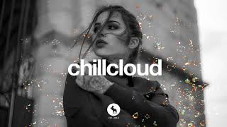 Charlotte Lawrence - Why Do You Love Me (Hippie Sabotage Remix)