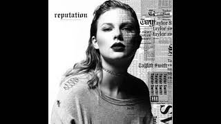 Taylor Swift Ft Future  Ed Sheeran  End Game 3d 