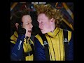 Profesor X en accion | X MEN Primera Generación #marvel #xmen #shorts