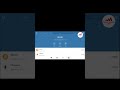 How To Find Bitcoin Wallet Private Key