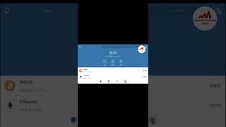 How To Find Bitcoin Wallet Private Key