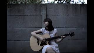 Download Lagu Voor papa van Eva (Cover Boudewijn de Groot) MP3