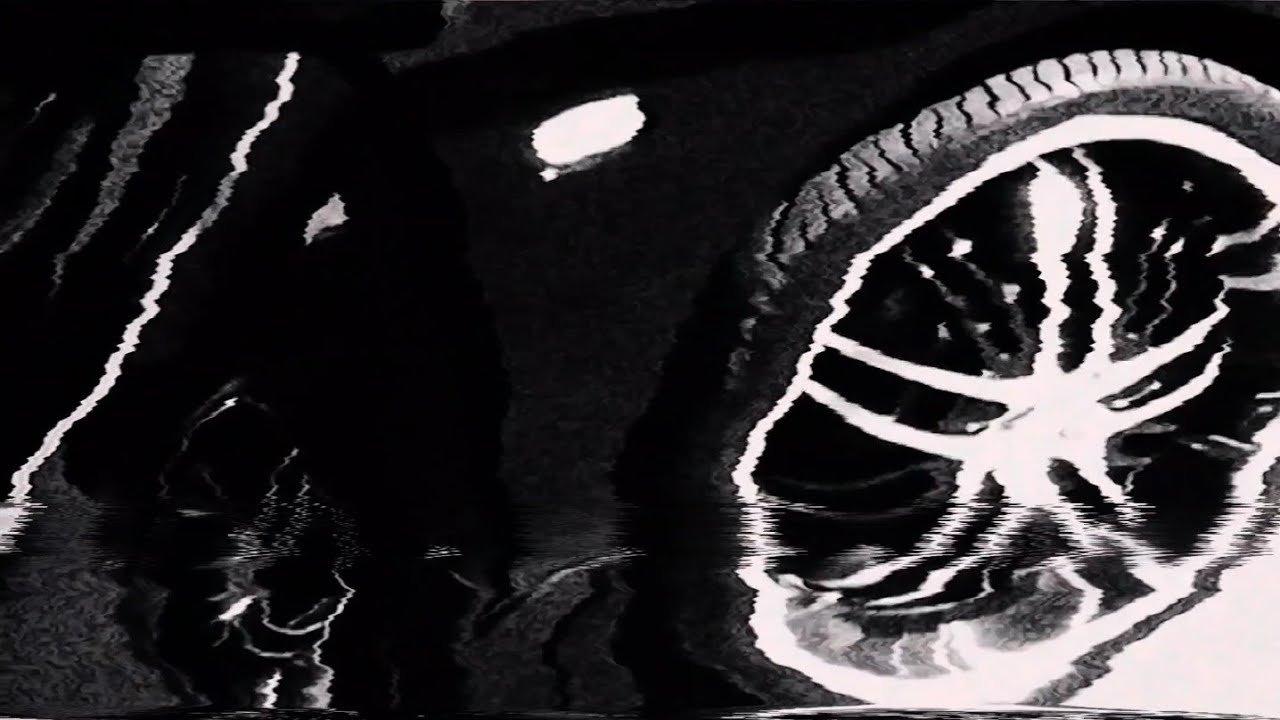 Jack Mane - From The Jump (Prod by. Jack Mane)