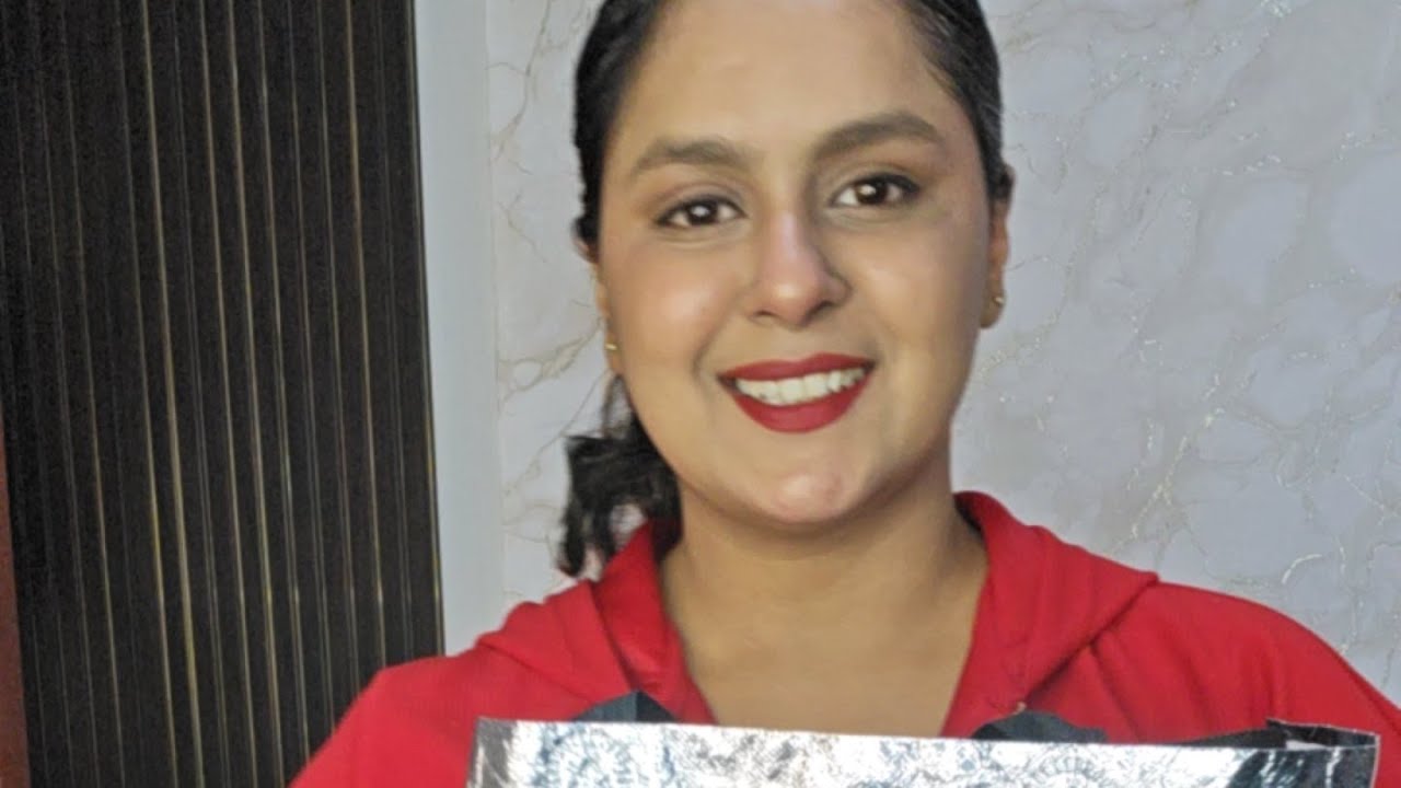 All premium bags live sale at dikshas Wardrobe