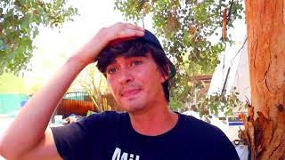 Almost Died From Alcohol Withdrawal And A Seizure This Weekend Embarrassing