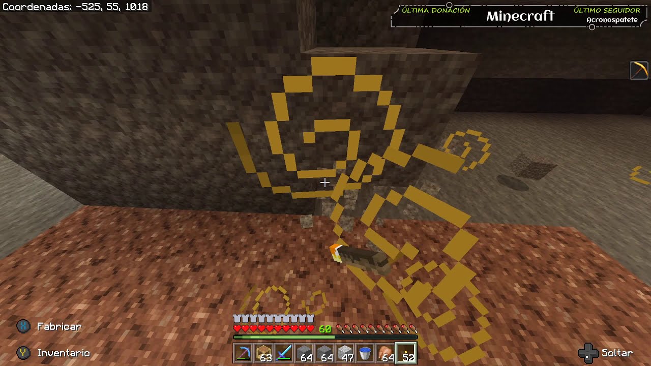 Que Comen Los Peces Globo En Minecraft