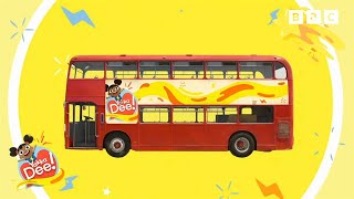 Lets Talk About Colours Of The Rainbow All About Red Yakka Dee