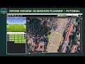 How to Simulate Swarming in Mission Planner- Step by Step Guide.