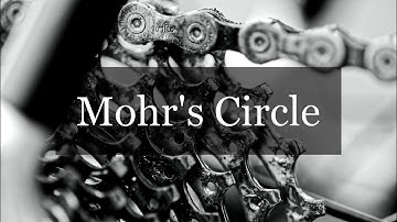 Mohr