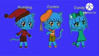 Alfredo Ferman Reversed