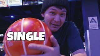 I Tried A Solo Bowling Date Experience