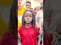 Gadaan Bulla Funny Video Gadaan Bulla Funny Video