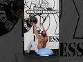 Bosu Core Workout #calisthenics #bosuworkout #medicineballworkout #abs #coretraining #abworkout