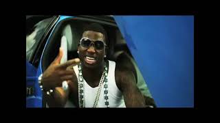 Gucci Mane - Everybody Looking (Official Video)