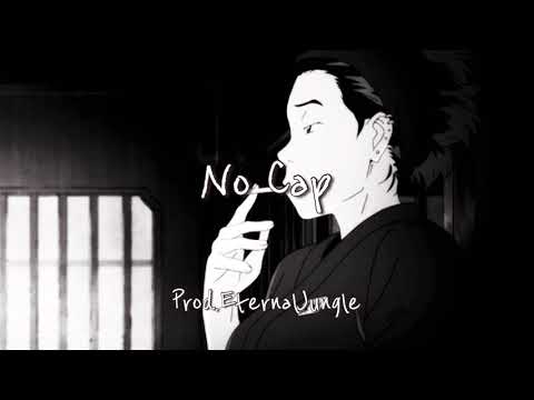 {무료비트}더콰이엇 X 코드쿤스트 X 나플라 X 창모 X 타입비트 {Freebeat}The Quiett X Code Kunst X Nafla X Changmo typebeat