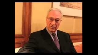 Michael C Jenson Of Harvard Business School On Leadership Principles