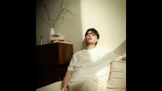 Glomyy - If បើសិន (Cover)