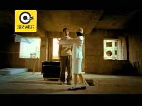 camera iphone 8 plus apk 後來.mp4