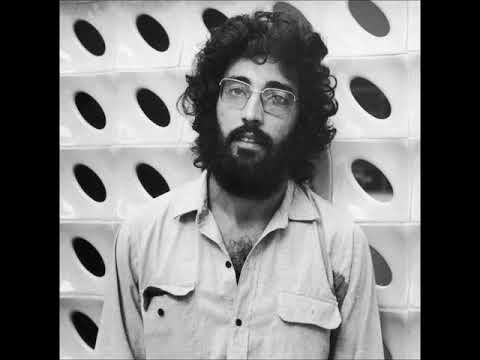 Nujabes 元ネタ IVAN LINS QUALQUER DIA 7inch Nujabes 元ネタ IVAN LINS QUALQUER DIA 7inch Nujabes 元ネタ