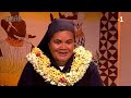 TALANOA: Sœur Laurice Manuka & RP Soane Malivao (Intégrale du lundi 31 octobre 2022)
