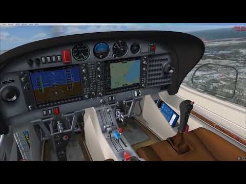 Variable Pitch PropellersConstant Speed Propellers How to Use!