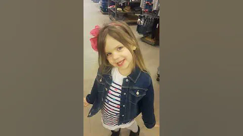 Kaylee