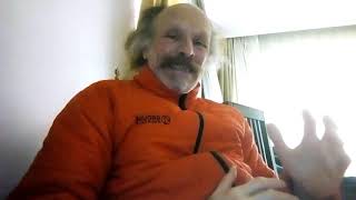 Bisiklet Turu (5)