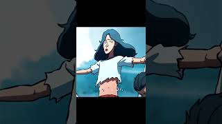Download Lagu Scissor seven Season 5 - Hanumankind #scissorsevenedit #scissorseven #animeedit MP3 Download Lagu Scissor seven Season 5 - Hanumankind #scissorsevenedit #scissorseven #animeedit MP3