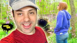 Mias Birthday Haul of Dreck! 🎂 LGB Trains, Pennsylvania Shopping (Vlog 667)