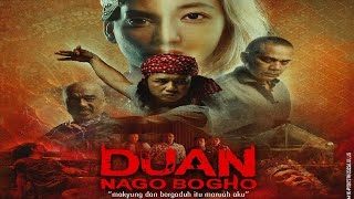 Duan Nago Bogho Sinopsis | Sabri Yunus | Rosyam Nor | Asrul Faizal