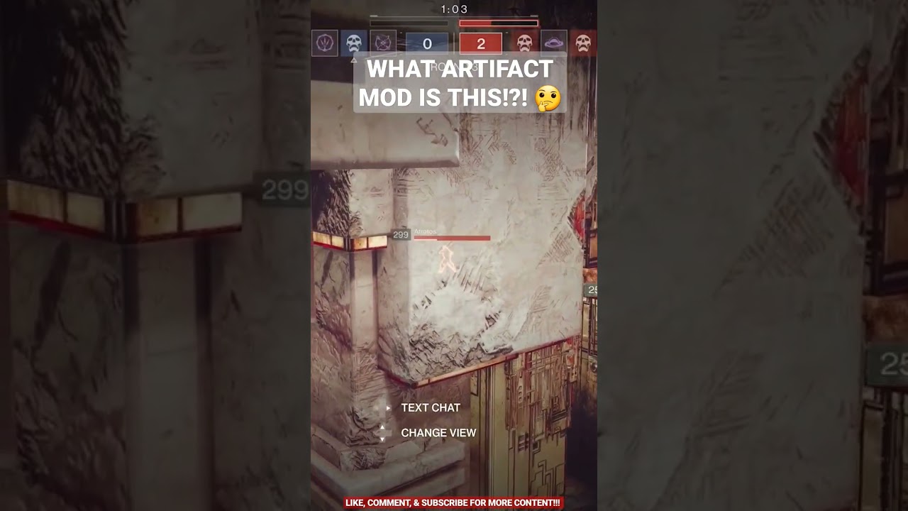 CHEATER IN TRIALS!?! 🤔 