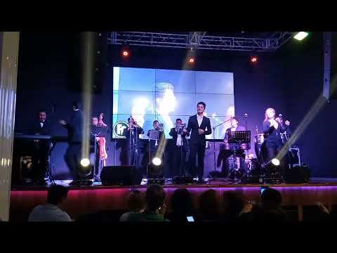 TANGO CASINO TAMPIQUEÑO 2