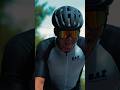 J-2 avant l’impact : reco du parcours vélo 🚴🏼♂️ #ironman #ironmanworldchampionship #triathlon