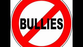 Anti Bully Campaign Party Southdub Ft Lowkey Mane