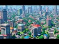 Buildit City sky lines 2 SimCity Building 🏢 Simulator realistic Building Games Subscribe My channel