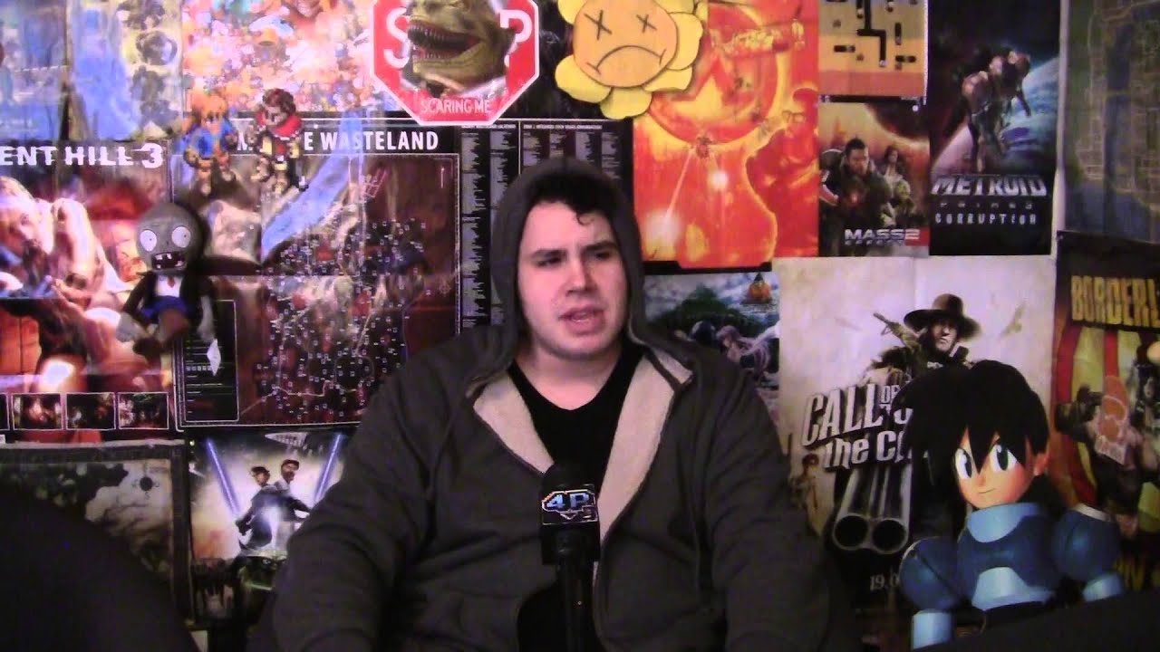 This Week on the Feed - Shocking games sneak onto our Stream!