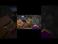 Чем занимается Пиксель #pixel #memes #shorts