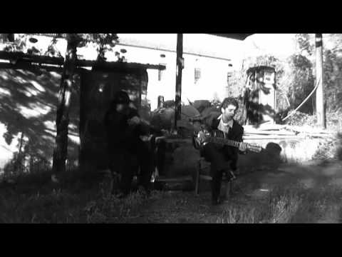 JOE CHIARIELLO Sessions For Robert Johnson - Walkin' Blues [feat Rosario Tedesco]