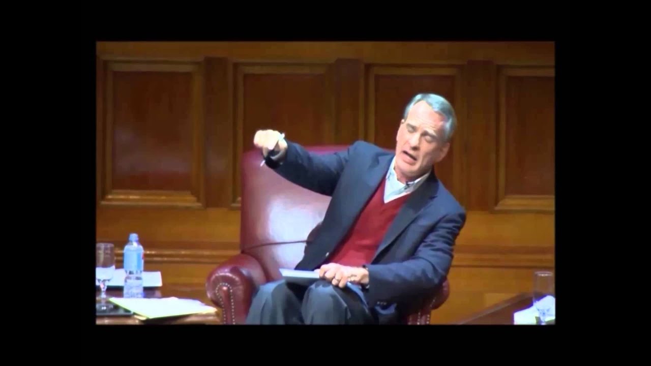 Evidence Lawrence Krauss Misrepresents Alexander Vilenkin