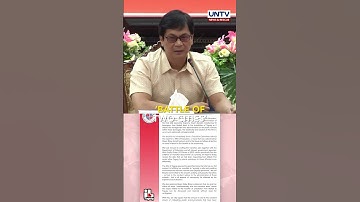 Taguig, Makati LGUs agree on DepEd’s takeover of ‘EMBO’ public schools